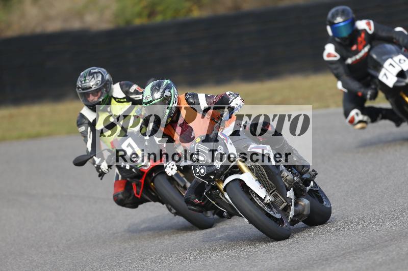 /48 03.10.2026  Speer Racing ADR/Gruppe gelb/801